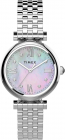 Ceas Dama Timex Parisienne TW2T78700