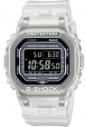 Ceas Casio G Shock The Origin DW B5600G 7ER