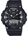 Ceas Barbati Casio Collection HDA HDC 700 1AVCF