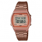 Ceas Casio Vintage Edgy B 640WCG 5E