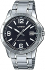 Ceas Barbati Casio Collection MTP V0 MTP V004D 1B2UDF