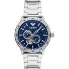 Ceas Barbati Emporio Armani Mario Meccanico AR60052