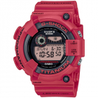 Ceas Barbati Casio G Shock Master of G Frogman GW 8230NT 4