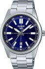 Ceas Barbati Casio Collection MTP VD MTP VD02D 2EUDF