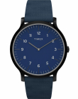 Ceas Barbati Timex Norway TW2T66200