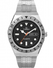 Ceas Barbati Timex Q Diver Inspired TW2V00100