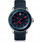 Ceas Barbati Ice Watch BMW Motorsport BM CH BRD B L14