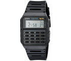 Ceas Casio Vintage Edgy Calculator CA 53W 1Z