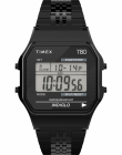 Ceas Timex T80 TW2R79400