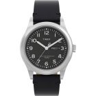 Ceas Barbati Timex Waterbury Traditional TW2W14700