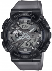 Ceas Barbati Casio G Shock Classic GM GM 110MF 1AER