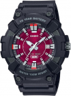 Ceas Barbati Casio Collection MW MW 610H 4AVDF