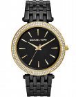 Ceas Dama Michael Kors Darci MK3322