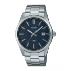 Ceas Barbati Casio Collection MTP VD MTP VD03GL 1AUDF