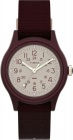 Ceas Dama Timex Waterbury TW2T76900