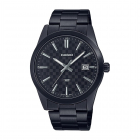 Ceas Barbati Casio Collection MTP VD MTP VD03B 1AUDF