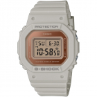 Ceas Dama Casio G Shock The Origin GMD S5600 8ER