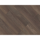 Parchet laminat 10 mm bordeaux 26386 Classen Nature Prestige clasa de 