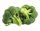 Broccoli bio 1kg Biohof