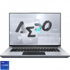 Laptop GIGABYTE Gaming 16 AERO 16 YE5 UHD OLED Procesor Intel R Core i