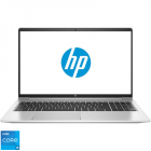 Laptop HP 15 6 ProBook 450 G9 FHD IPS Procesor Intel R Core i5 1235U 1