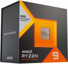 Procesor AMD Ryzen 9 7900X3D 4 4GHz box