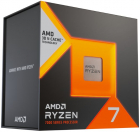 Procesor AMD Ryzen 7 7800X3D 4 2GHz box