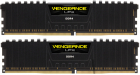 Memorie Corsair Vengeance LPX Black 16GB DDR4 3200MHz CL16 Dual Channe