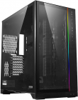 Carcasa Lian Li O11 Dynamic XL ROG Certified Black