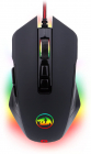 Mouse Gaming Redragon Dagger 2 RGB