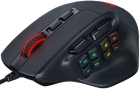 Mouse Gaming Redragon Aatrox RGB
