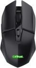 Mouse Gaming Trust GXT 110 Felox