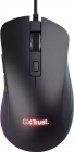 Mouse Gaming Trust GXT 924 YBAR