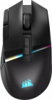 Mouse Gaming Corsair DarkStar Wireless RGB