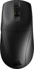Mouse Gaming Corsair M75 Air Wireless