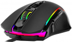 Mouse Gaming Redragon Ranger Basic RGB