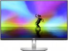 Monitor LED DELL S2721HS 27 inch FHD IPS 4 ms 75 Hz FreeSync