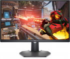 Monitor LED DELL Gaming G3223D 31 5 inch QHD IPS 1 ms 165 Hz USB C HDR