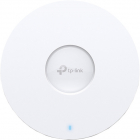 Access point TP LINK Gigabit EAP653 Dual Band WiFi 6