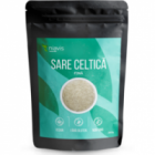 Sare celtica fina 250gr NIAVIS