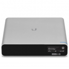 UniFi Cloud Key G2 with HDD