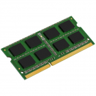 Kingston 8GB 1600MHz DDR3L Non ECC CL11 SODIMM 1 35V EAN 740617219791