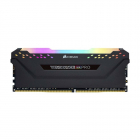 Memorie DDR4 8GB 3000MHz Corsair Vengeance Pro CMW16GX4M2C3000C15 seco