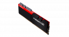Memorie DDR4 8GB 3200MHz G Skill Trident Z RGB second hand