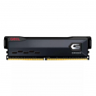 Memorie DDR4 8GB 3000MHz GeIL Orion GOG416GB3000C16ADC second hand