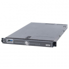 Server Dell PowerEdge 1950 Intel 4 Core Xeon E5430 2 6 GHz 8 GB DDR2 4