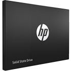 SSD HP S700 250GB SATA III 2 5 inch