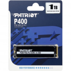 SSD P400 1TB M 2 2280 PCIE Gen4 x4