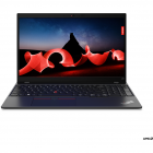 Laptop ThinkPad L15 Gen 4 FHD 15 6 inch AMD Ryzen 7 Pro 7730U 16GB 512