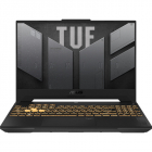 Laptop TUF F15 FX507ZU4 LP054 15 6 inch FHD Intel Core i7 12650H 16GB 